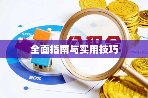 成都全面指南与实用技巧