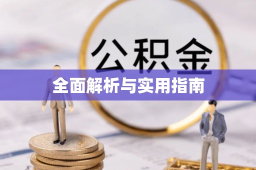 眉山全面解析与实用指南