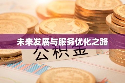 扬州未来发展与服务优化之路